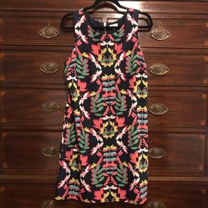 Crown & Ivy Dress Size 14